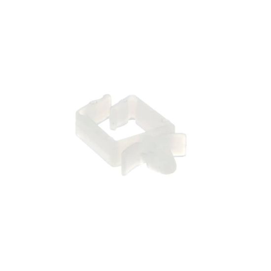 Picture of Bertazzoni Pin Type Wire Holder Part# Z370201