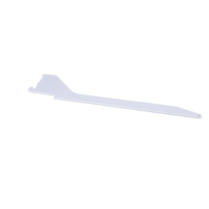 Picture of Bertazzoni Fridge Rack Holder Part# Z370218