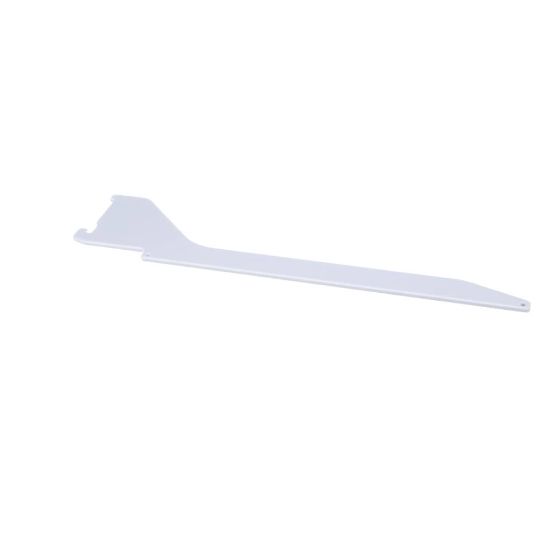 Picture of Bertazzoni Fridge Rack Holder Part# Z370218