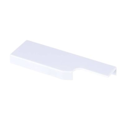 Picture of Bertazzoni Fridge Rack Holder(rh) Part# Z370219