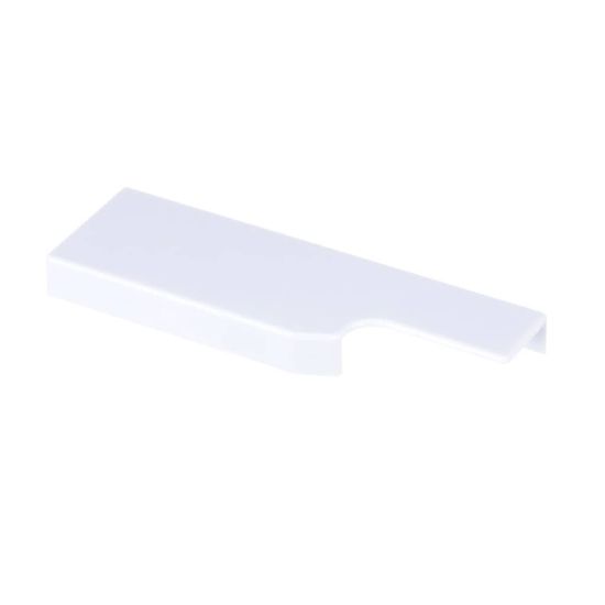 Picture of Bertazzoni Fridge Rack Holder(rh) Part# Z370219