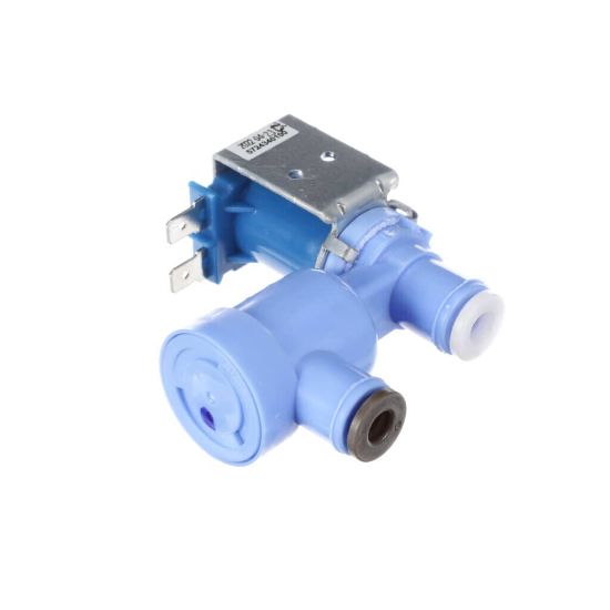Picture of Bertazzoni Refr.water Disp.water Valve Ass.y Part# Z370193