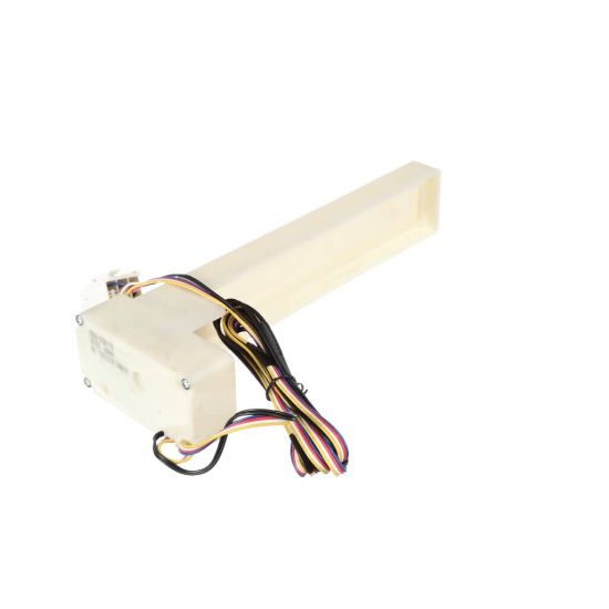 Picture of Bertazzoni Fridge Air Damper Part# Z370196