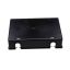 Picture of Bertazzoni Plastic Box For Power Pcb Part# Z370241