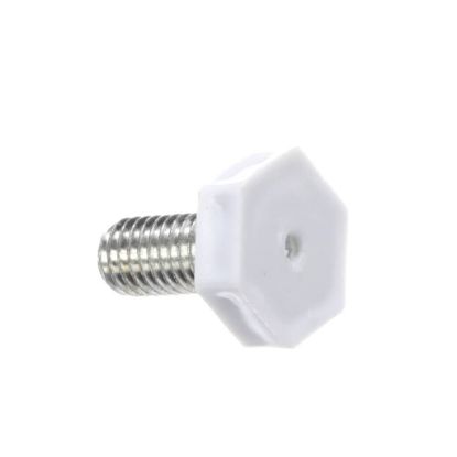 Picture of Bertazzoni Adjustable Feet Part# Z370239