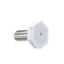 Picture of Bertazzoni Adjustable Feet Part# Z370239