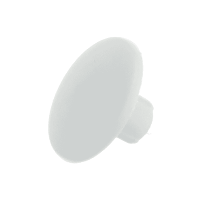 Picture of Bertazzoni Screw Plug Part# Z370238