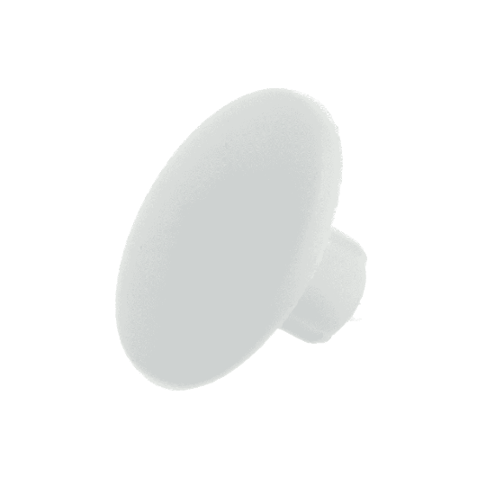 Picture of Bertazzoni Screw Plug Part# Z370238