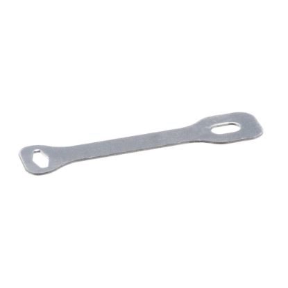 Picture of Bertazzoni Compressor Support Part# Z370249