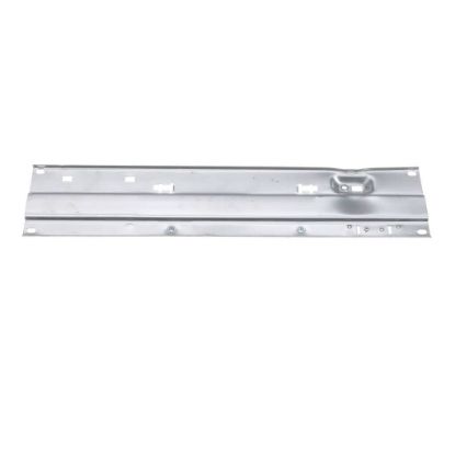 Picture of Bertazzoni Compressor Base Part# Z370243