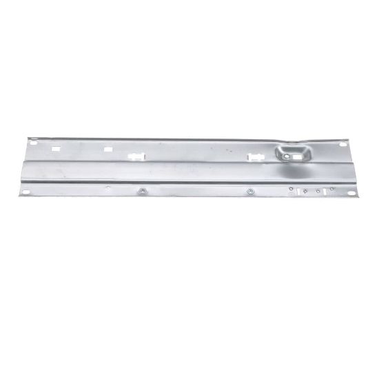 Picture of Bertazzoni Compressor Base Part# Z370243