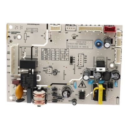 Picture of Bertazzoni Power Pcb Part# Z370242
