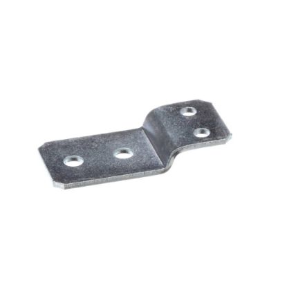 Picture of Bertazzoni Lower Fixing Parts Part# Z370237