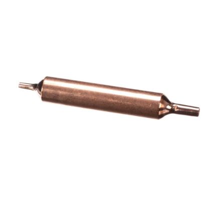 Picture of Bertazzoni Drier-filter Part# Z370250