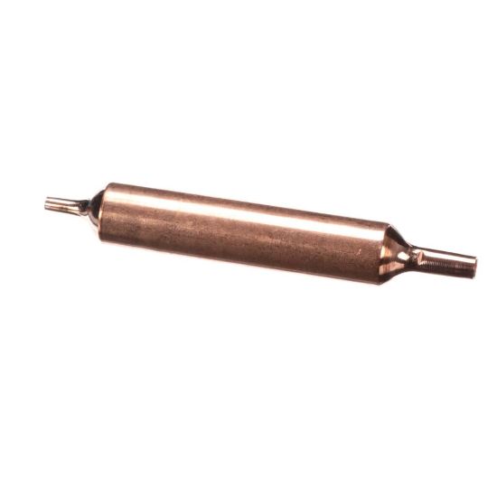 Picture of Bertazzoni Drier-filter Part# Z370250