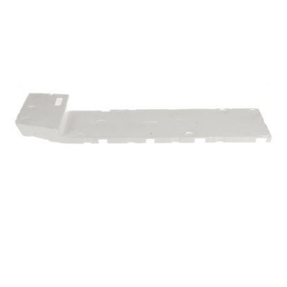 Picture of Bertazzoni Eps Block Before Fridge Inlet Part# Z370262