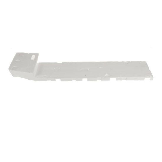 Picture of Bertazzoni Eps Block Before Fridge Inlet Part# Z370262