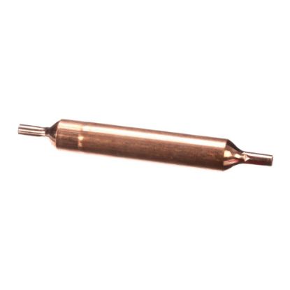 Picture of Bertazzoni Drier-filter Part# Z370205