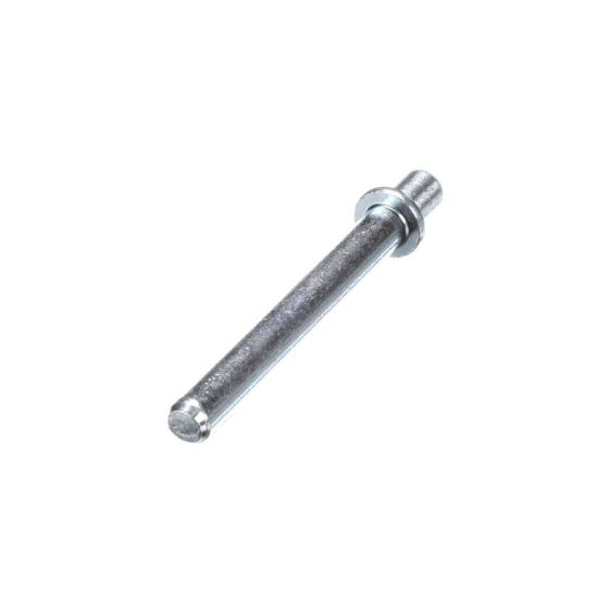 Picture of Bertazzoni Hinge Part# Z370269