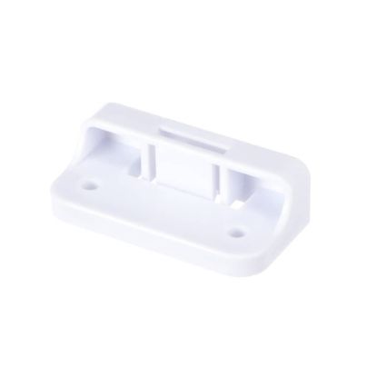 Picture of Bertazzoni Fixing Case For Magnetic Block Part# Z370271