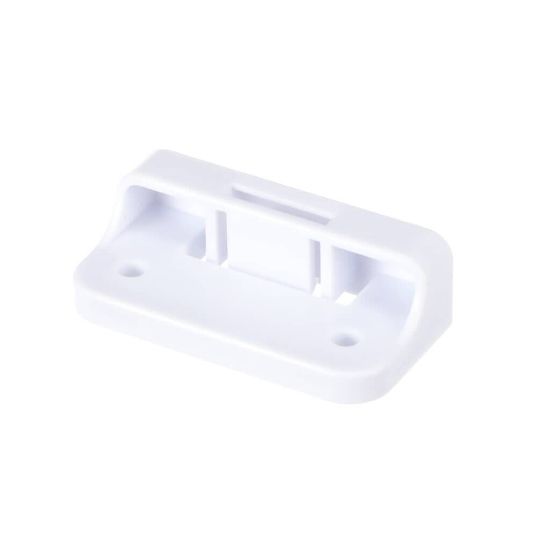 Picture of Bertazzoni Fixing Case For Magnetic Block Part# Z370271