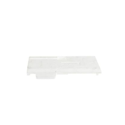 Picture of Bertazzoni Eps Block Behind Fridge Inlet Part# Z370260