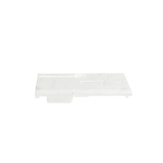 Picture of Bertazzoni Eps Block Behind Fridge Inlet Part# Z370260