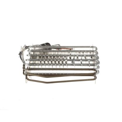 Picture of Bertazzoni Fin Evaporator 110V Part# Z370272