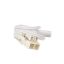 Picture of Bertazzoni Air Sensor For Freezer Comp Part# Z370266