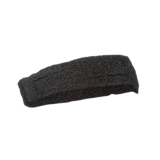 Picture of Bertazzoni Seal.sponge Fridge Air Tunnel Inlet Part# Z370275