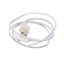 Picture of Bertazzoni Air Sensor For Chiller Comp Part# Z370258