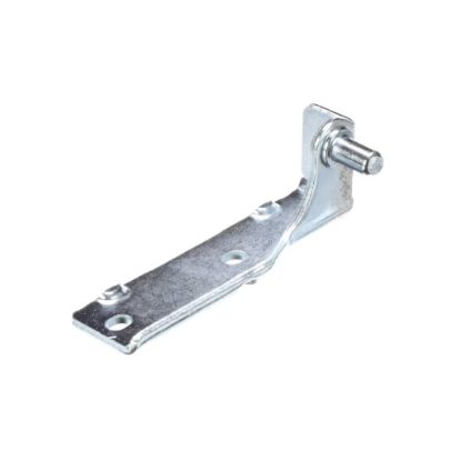 Picture of Bertazzoni Up Hinge Part# Z370280