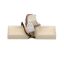 Picture of Bertazzoni Electric Damper Part# Z370261