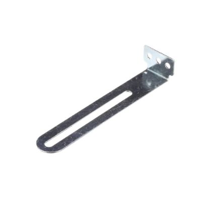 Picture of Bertazzoni Connecting Pin1 Part# Z370270