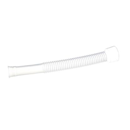 Picture of Bertazzoni Drain Water Pipe Connector Part# Z370244