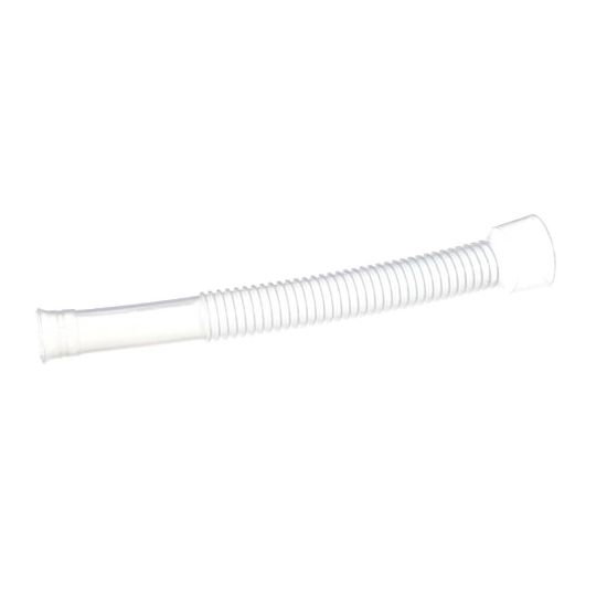 Picture of Bertazzoni Drain Water Pipe Connector Part# Z370244