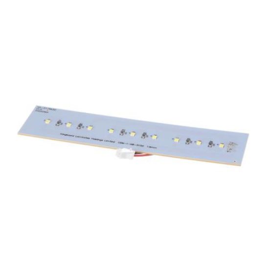 Picture of Bertazzoni Sky Led Part# Z370287