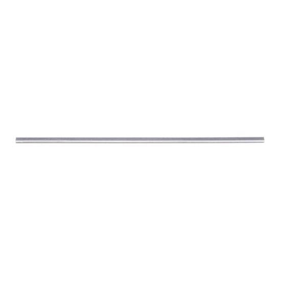 Picture of Bertazzoni Abs Strip Front. Part# Z370291