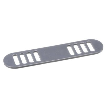 Picture of Bertazzoni Slider For Humidity Controller Part# Z370299