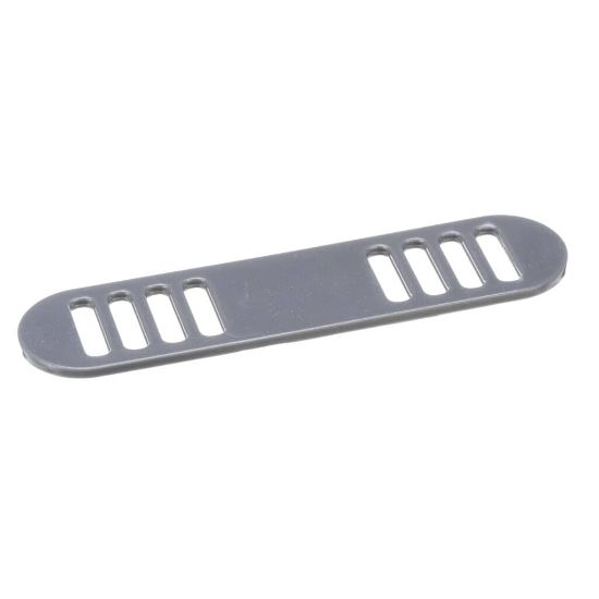 Picture of Bertazzoni Slider For Humidity Controller Part# Z370299