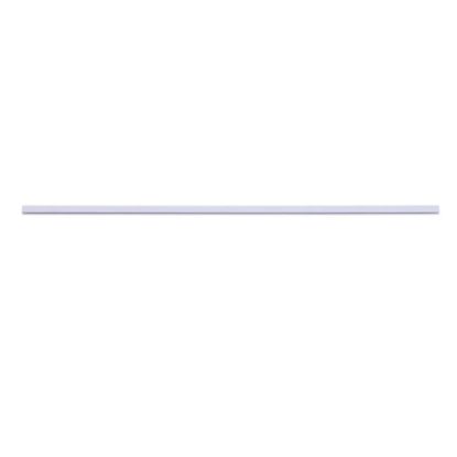 Picture of Bertazzoni Abs Strip For Glass Shelf Part# Z370289