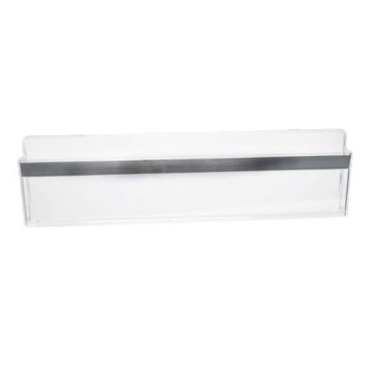 Picture of Bertazzoni Chiller Front Part# Z370296