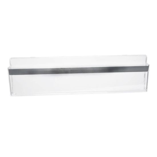 Picture of Bertazzoni Chiller Front Part# Z370296