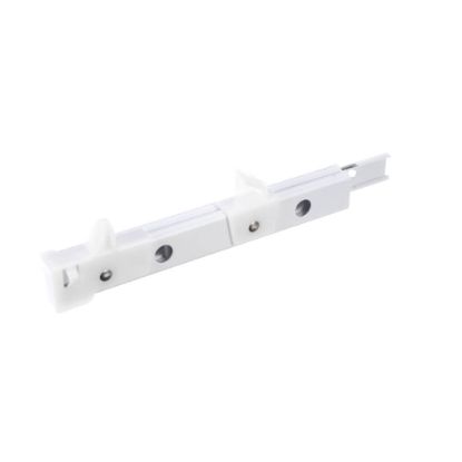 Picture of Bertazzoni Chiller Lh Telesc.guide-shorter Part# Z370295