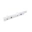 Picture of Bertazzoni Chiller Lh Telesc.guide-shorter Part# Z370295