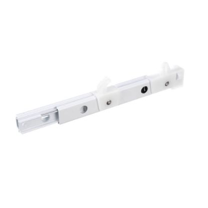 Picture of Bertazzoni Chiller Right Telesc.guide-shorter Part# Z370293
