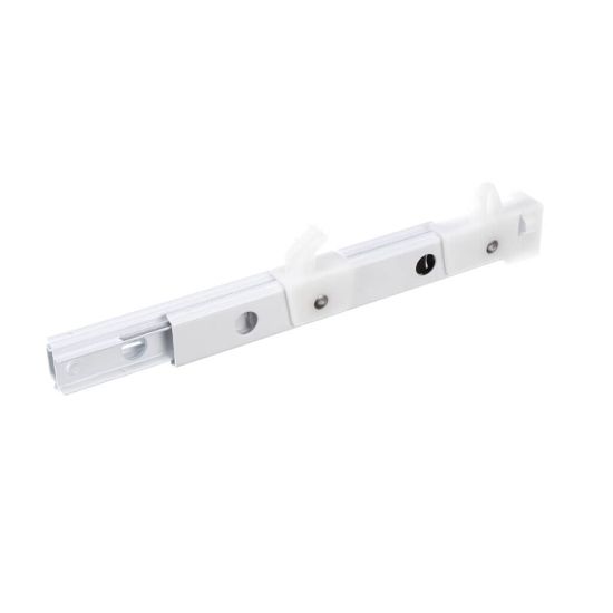 Picture of Bertazzoni Chiller Right Telesc.guide-shorter Part# Z370293