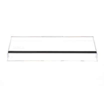 Picture of Bertazzoni Crisper Front Part Part# Z370304