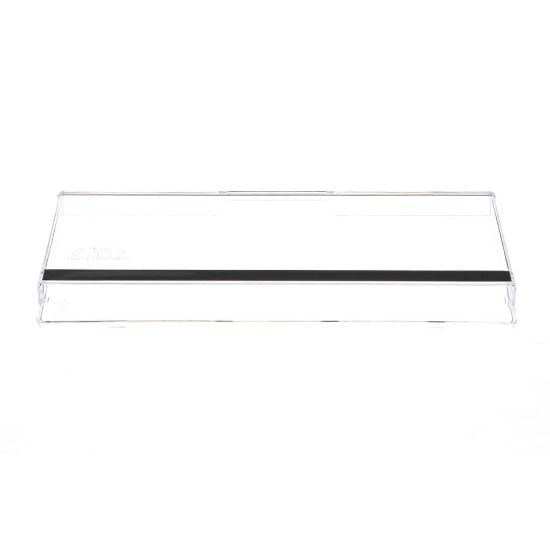 Picture of Bertazzoni Crisper Front Part Part# Z370304
