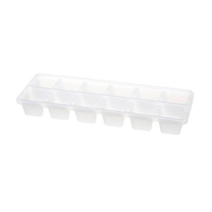 Picture of Bertazzoni Ice Box Part# Z370312